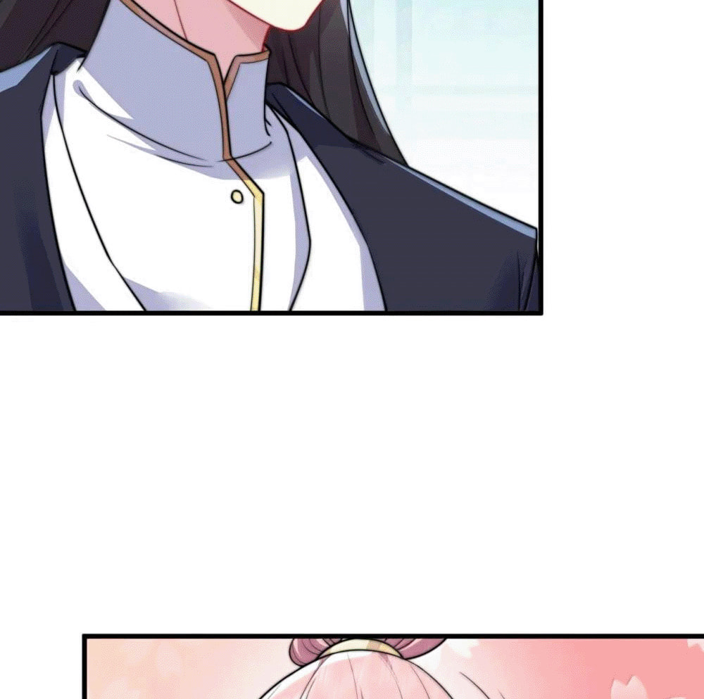 An Evil Master and His Disciples Chapter 118 — Page 59