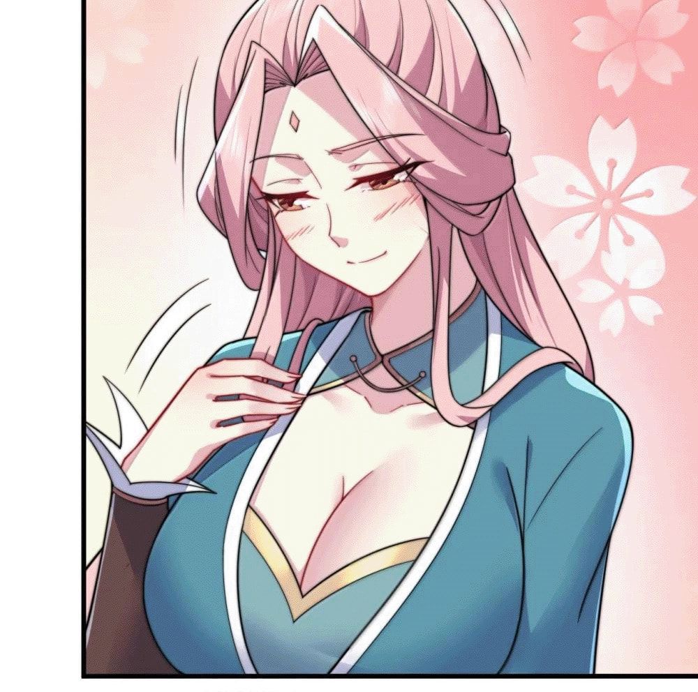 An Evil Master and His Disciples Chapter 118 — Page 60