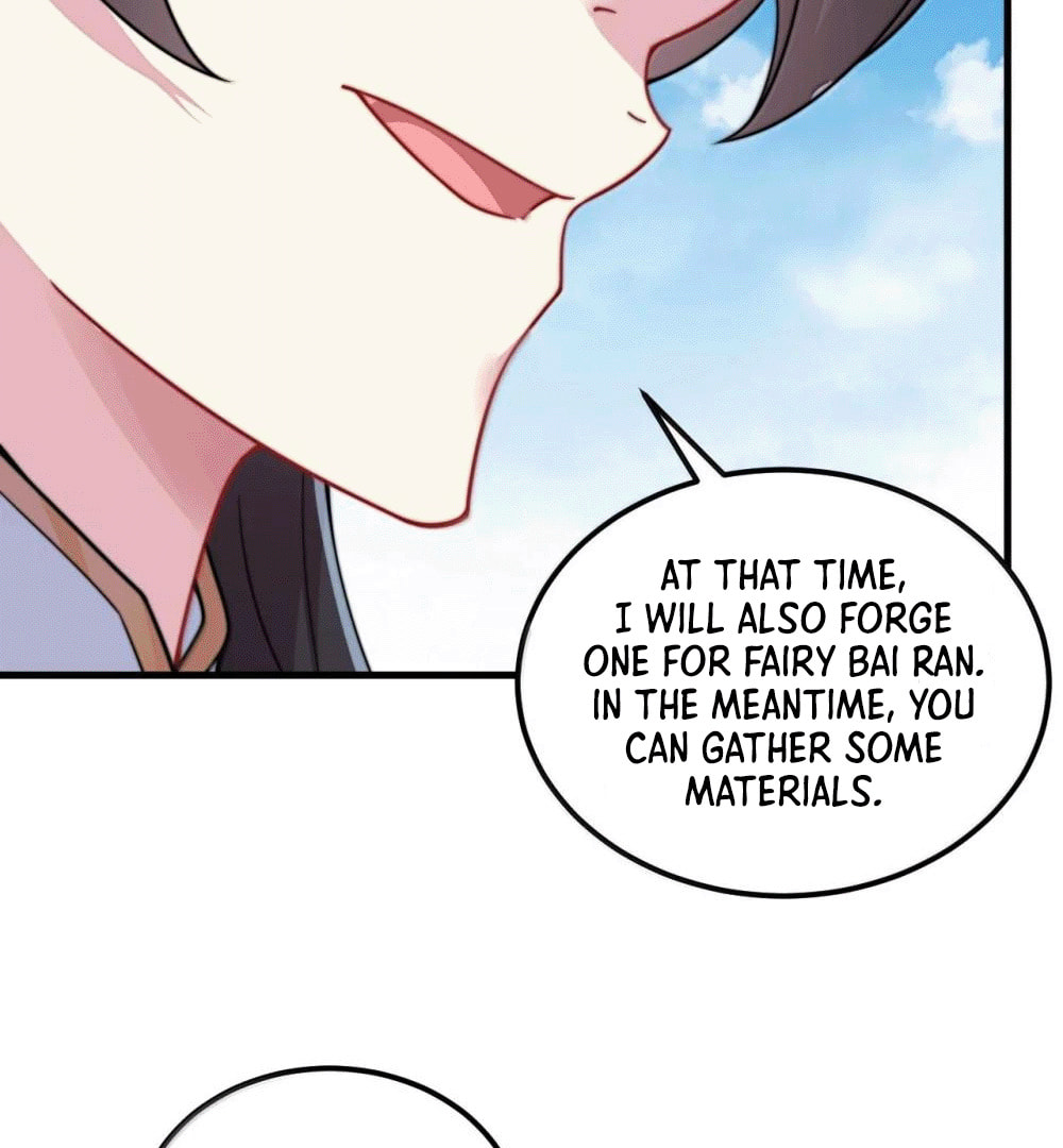 An Evil Master and His Disciples Chapter 118 — Page 62