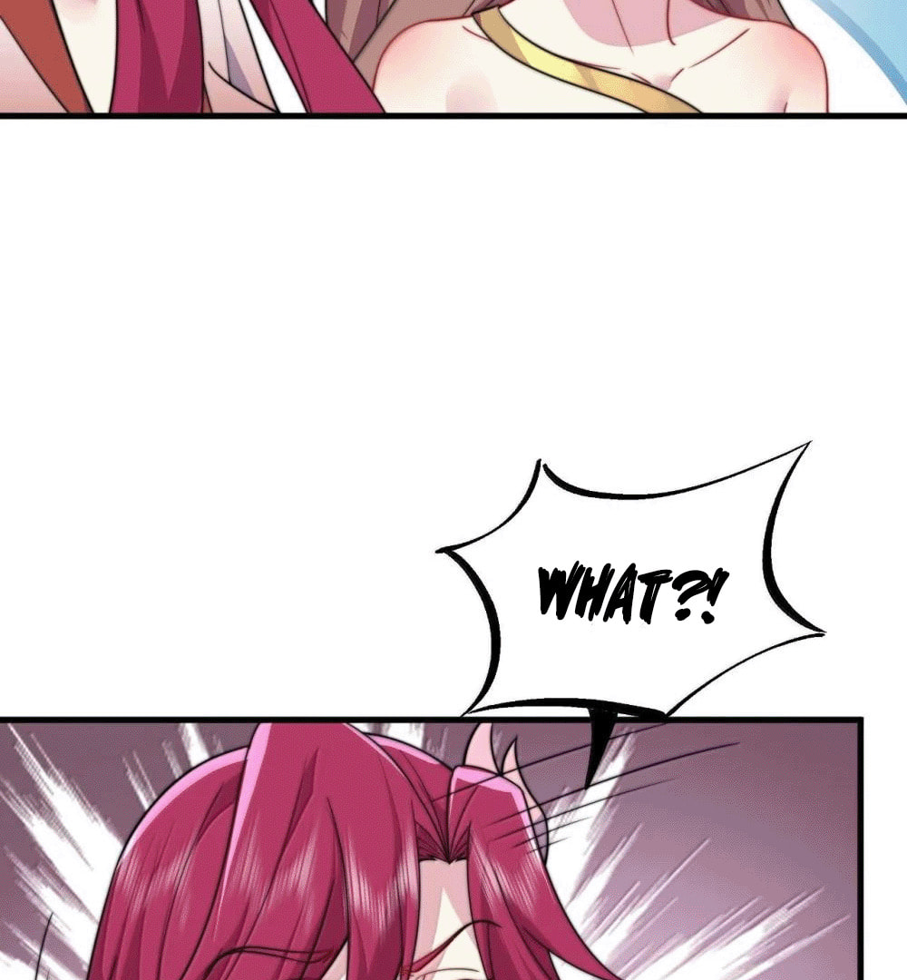 An Evil Master and His Disciples Chapter 118 — Page 64