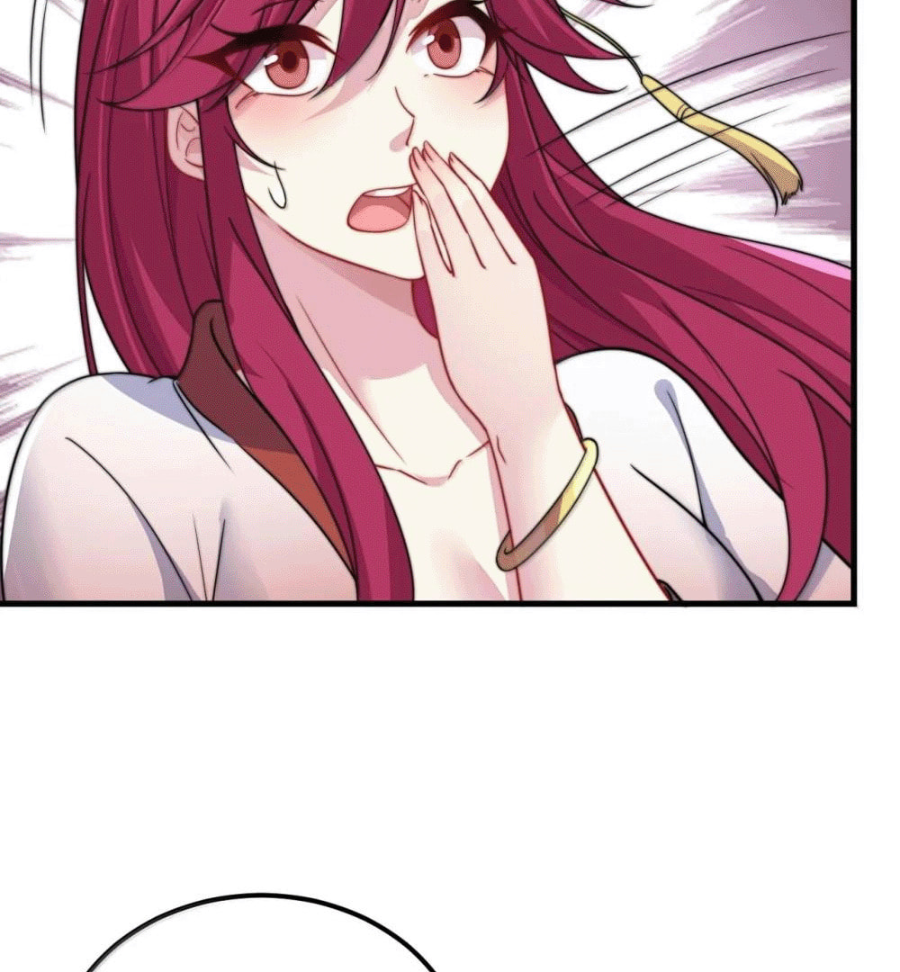 An Evil Master and His Disciples Chapter 118 — Page 65