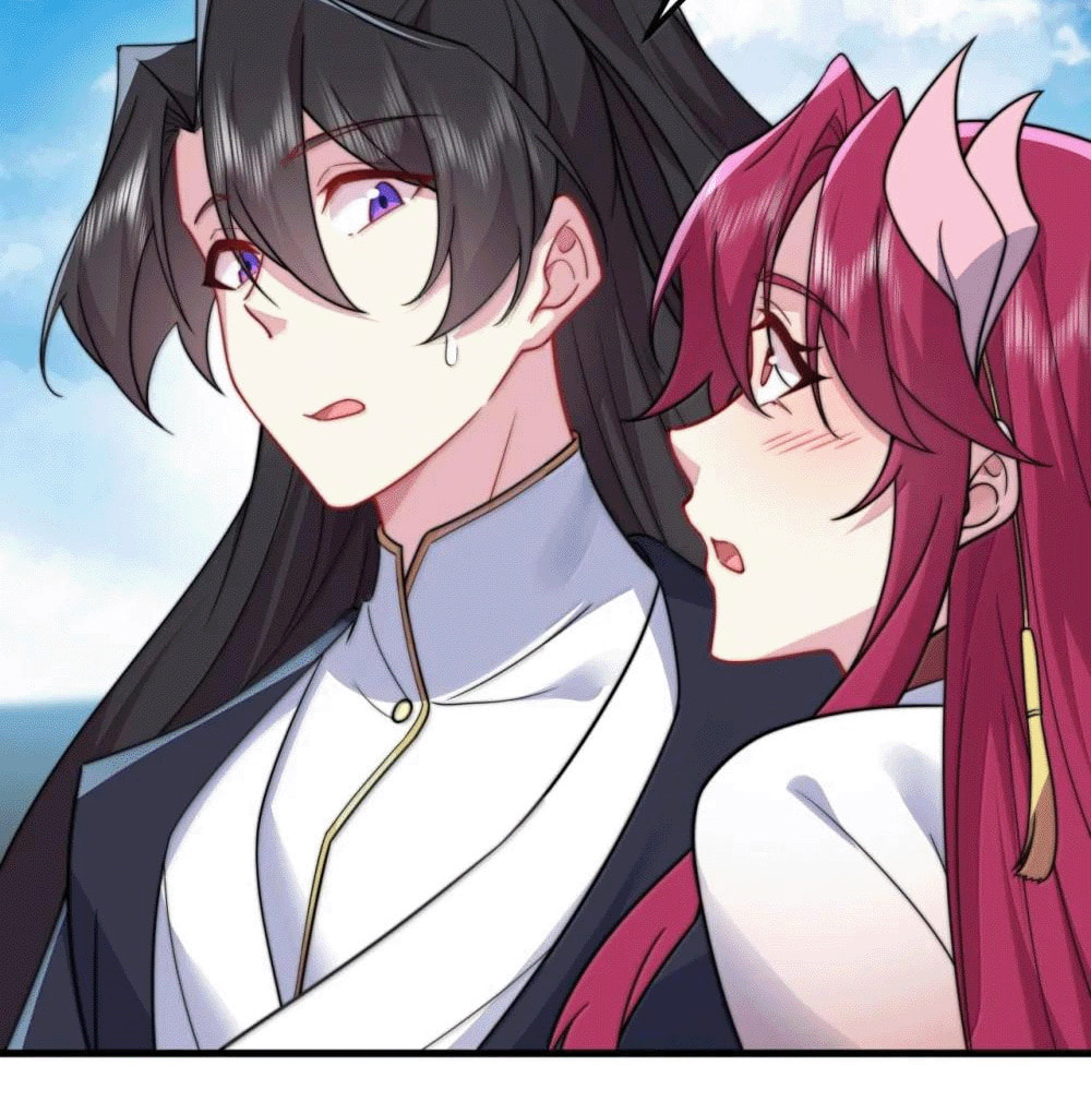 An Evil Master and His Disciples Chapter 118 — Page 68