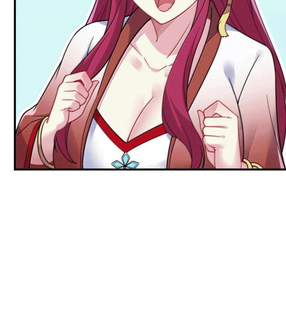 An Evil Master and His Disciples Chapter 118 — Page 70