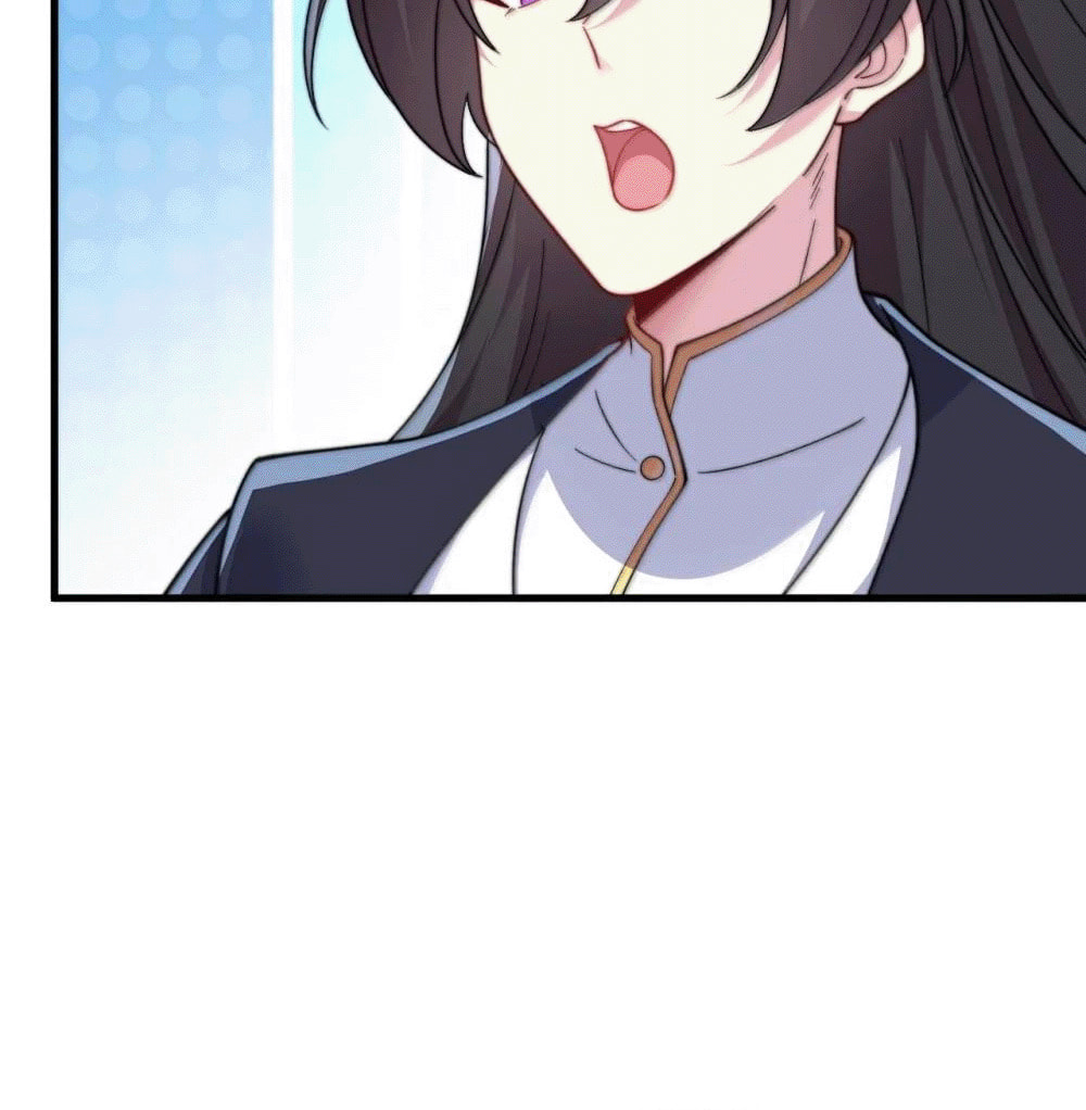 An Evil Master and His Disciples Chapter 118 — Page 75