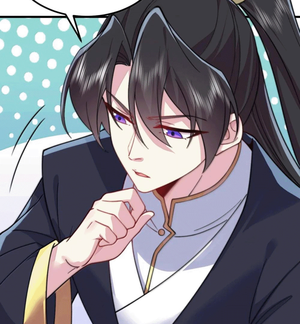 An Evil Master and His Disciples Chapter 118 — Page 79