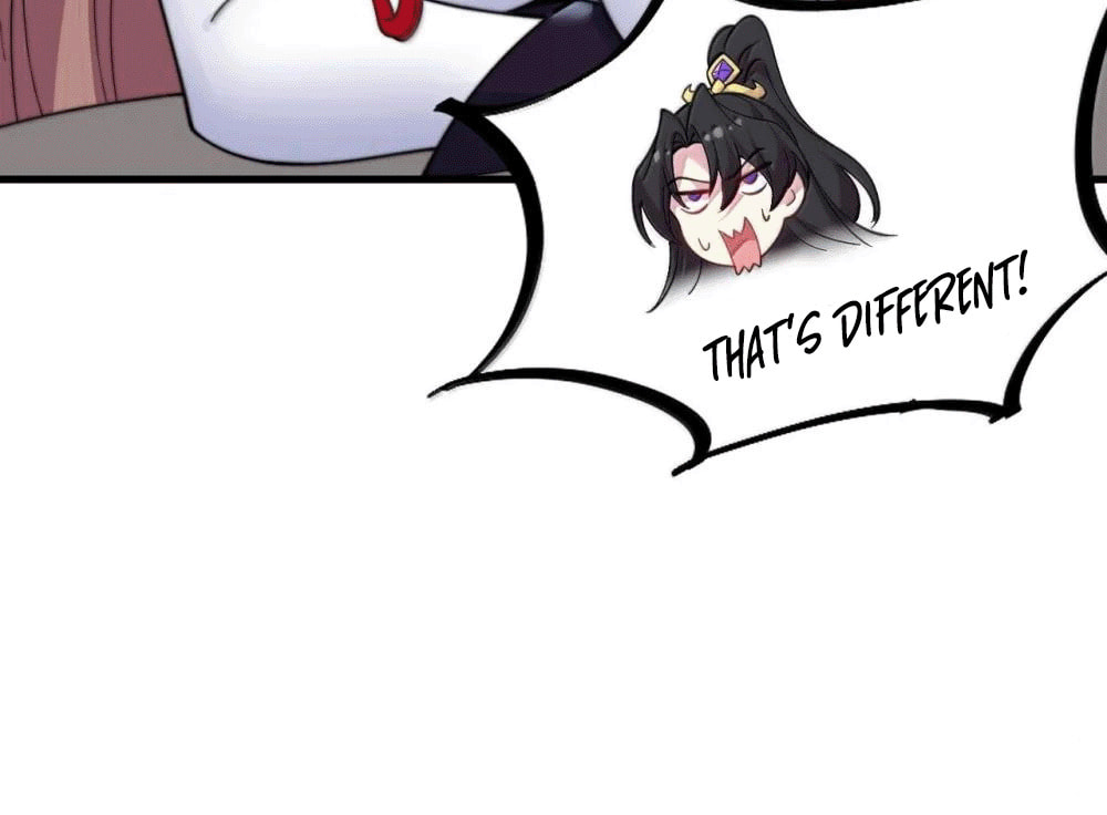 An Evil Master and His Disciples Chapter 118 — Page 82