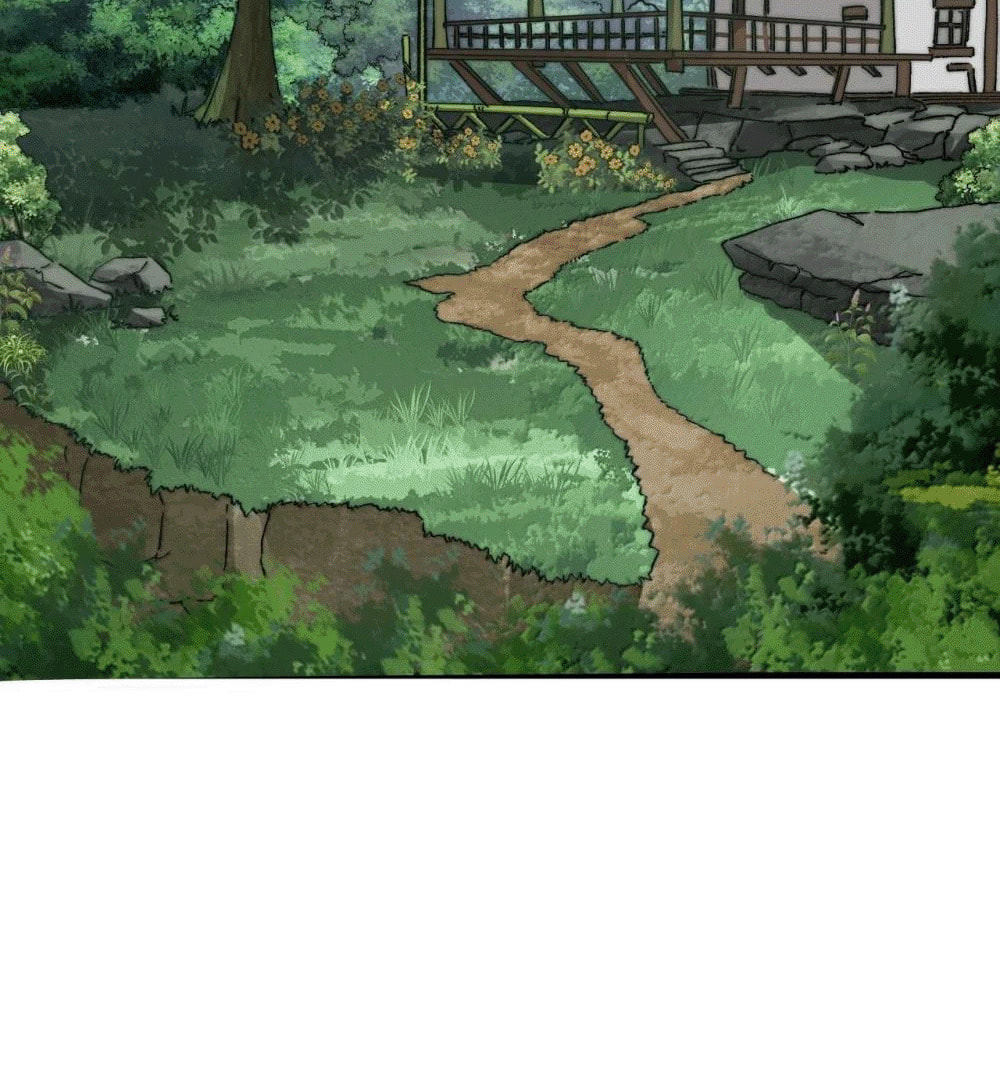An Evil Master and His Disciples Chapter 119 — Page 6