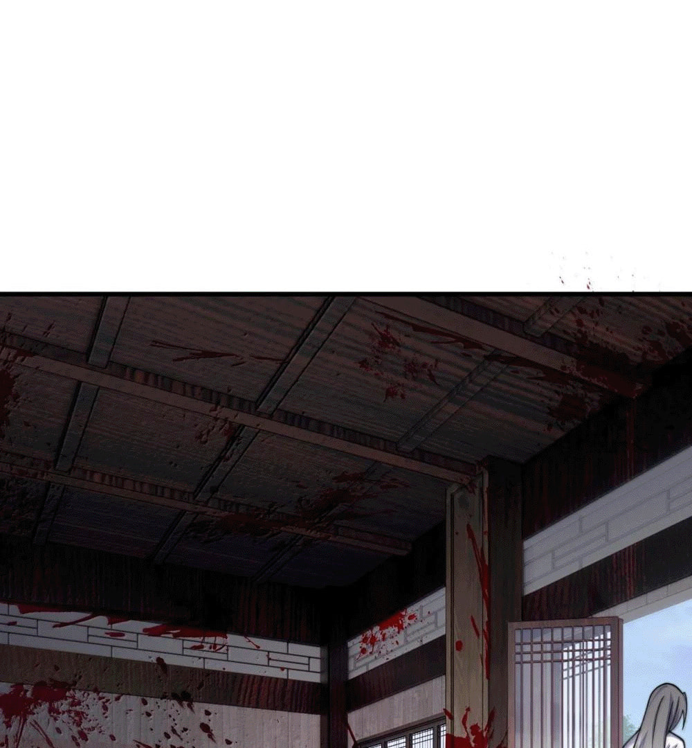 An Evil Master and His Disciples Chapter 119 — Page 18
