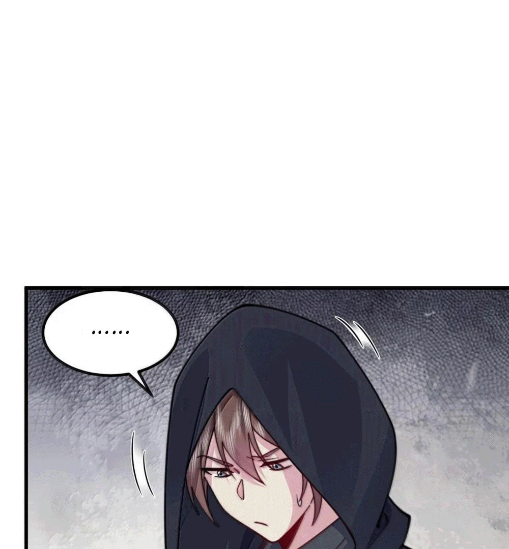 An Evil Master and His Disciples Chapter 119 — Page 20