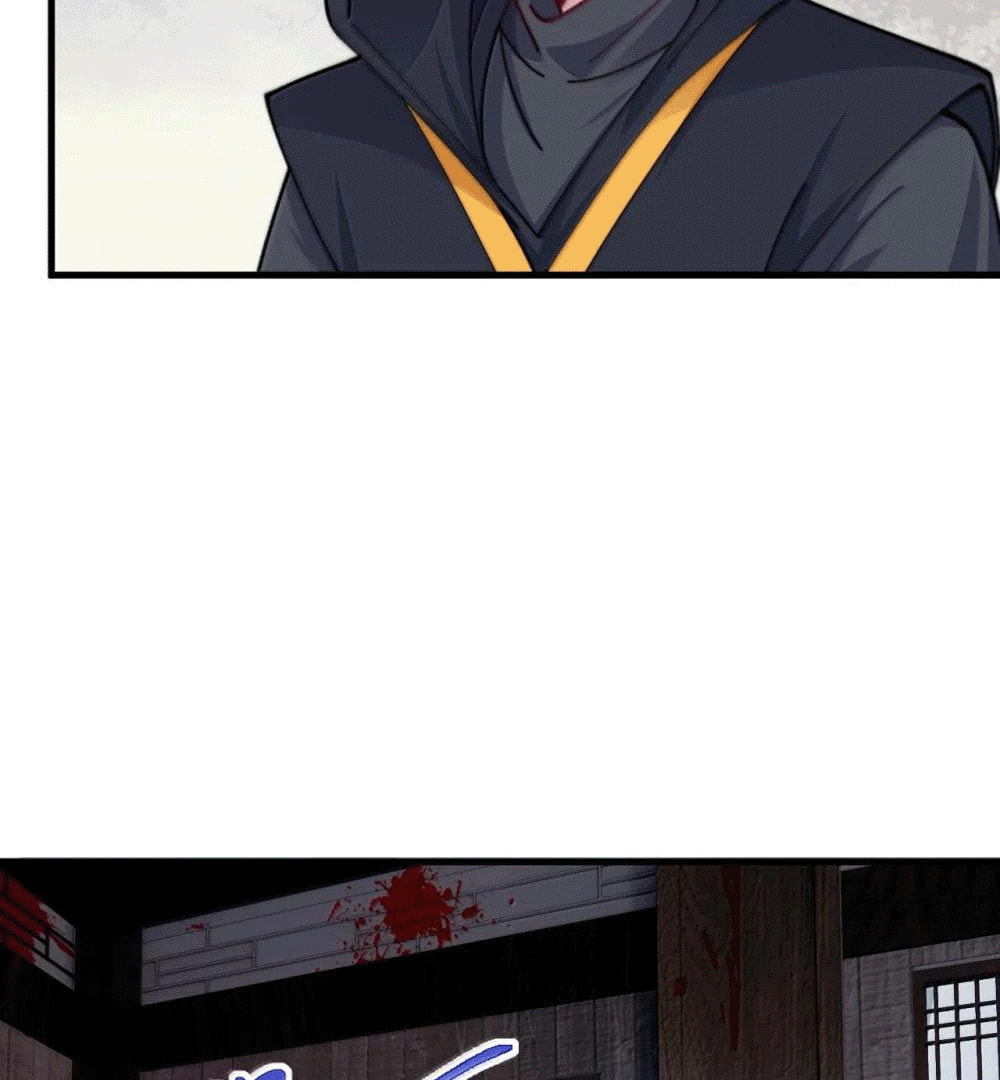 An Evil Master and His Disciples Chapter 119 — Page 21