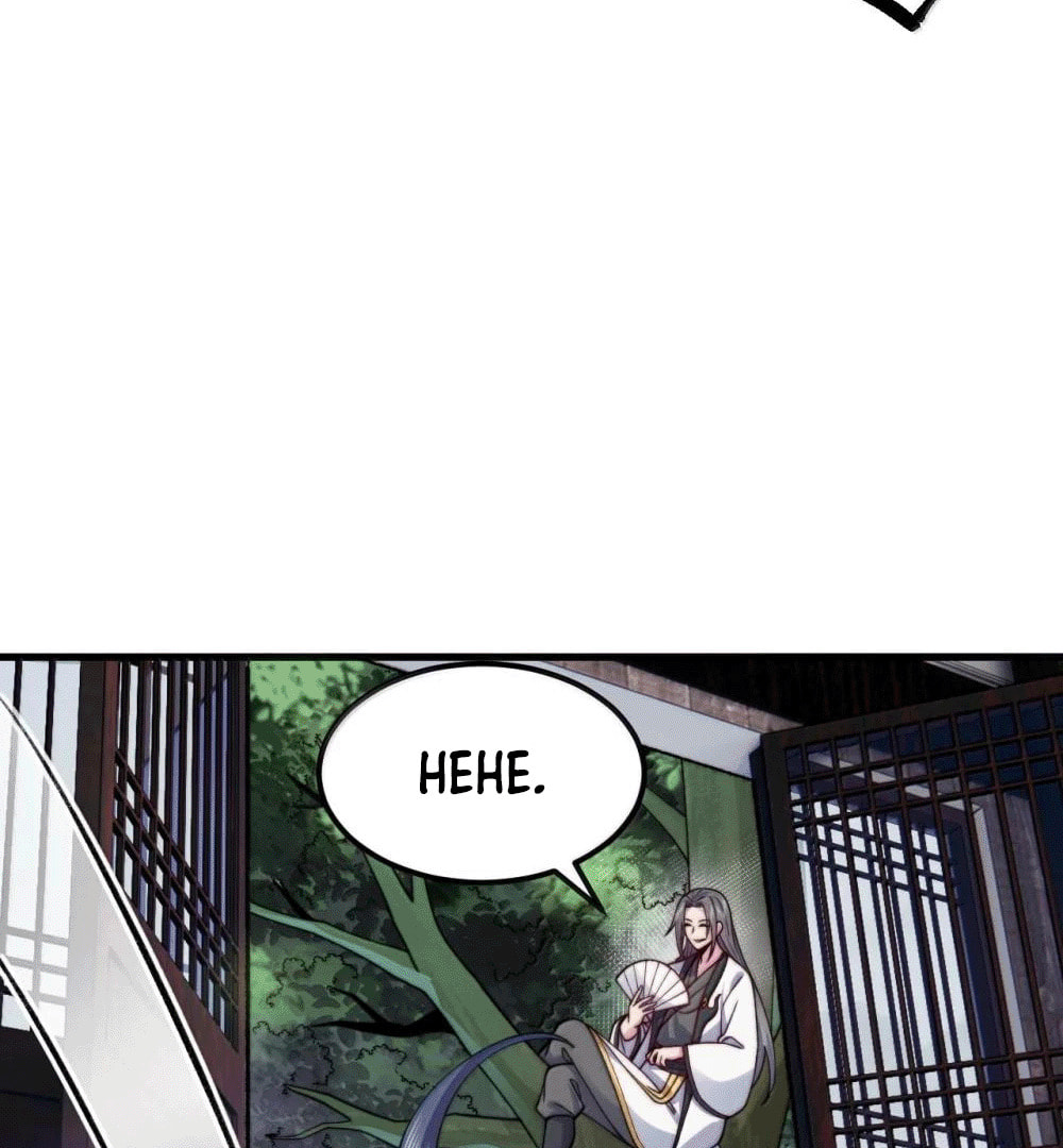 An Evil Master and His Disciples Chapter 119 — Page 28