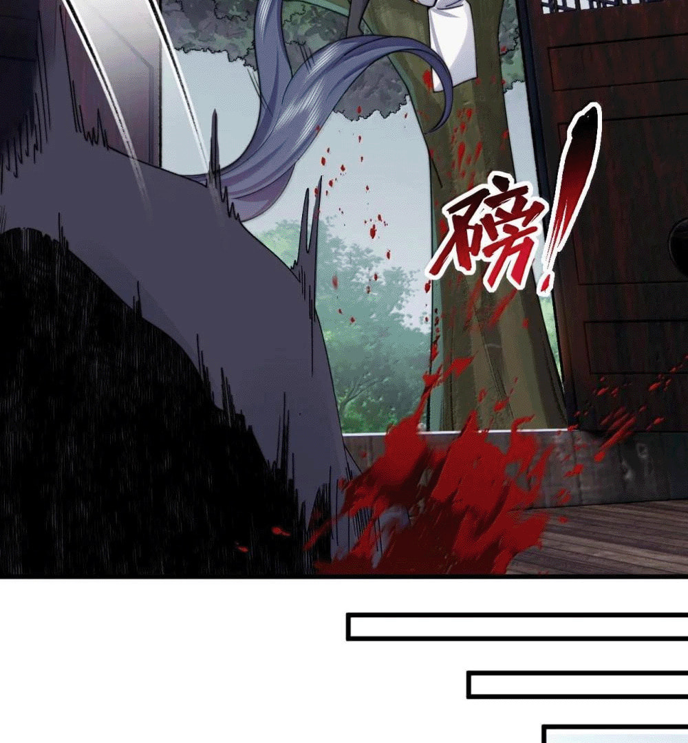 An Evil Master and His Disciples Chapter 119 — Page 29