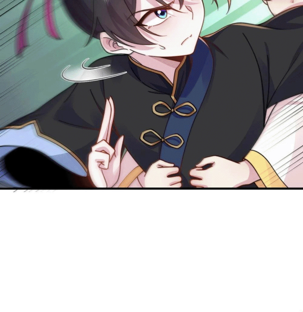 An Evil Master and His Disciples Chapter 119 — Page 47