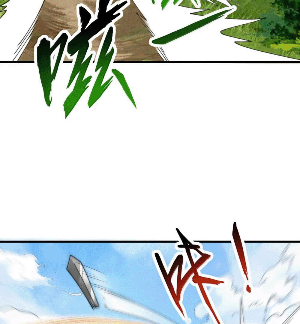 An Evil Master and His Disciples Chapter 119 — Page 51
