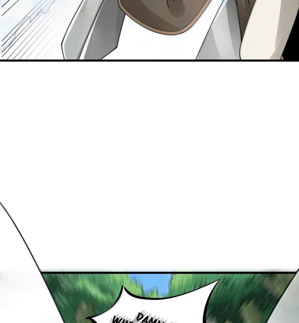 An Evil Master and His Disciples Chapter 119 — Page 57