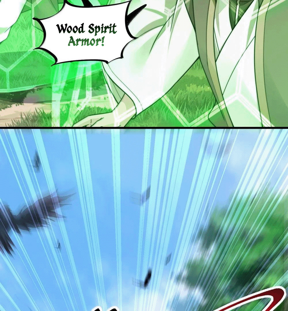 An Evil Master and His Disciples Chapter 119 — Page 64