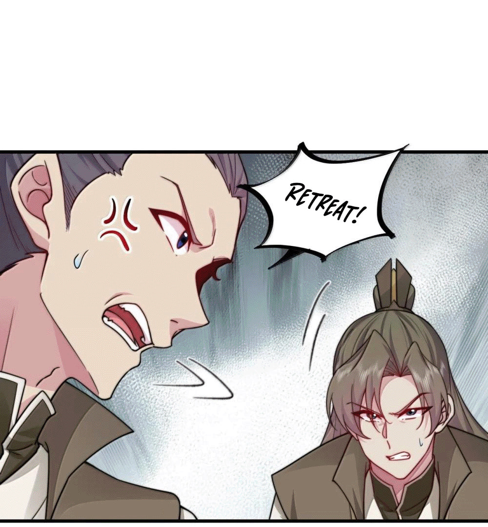 An Evil Master and His Disciples Chapter 119 — Page 68