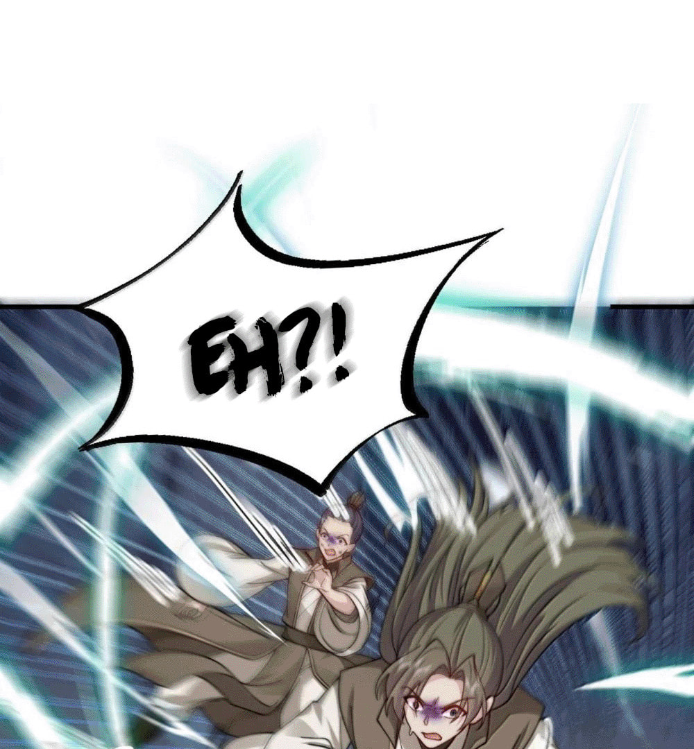 An Evil Master and His Disciples Chapter 119 — Page 71