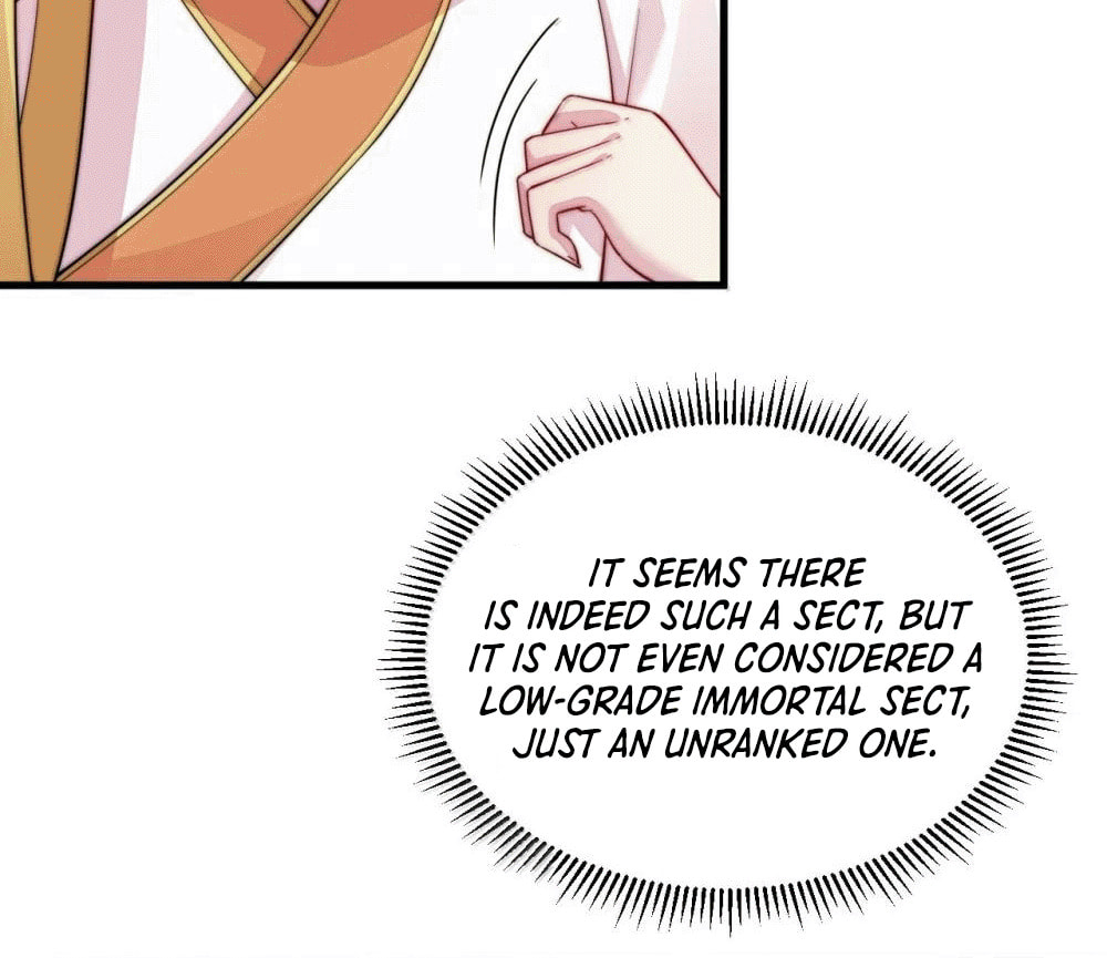 An Evil Master and His Disciples Chapter 120 — Page 9