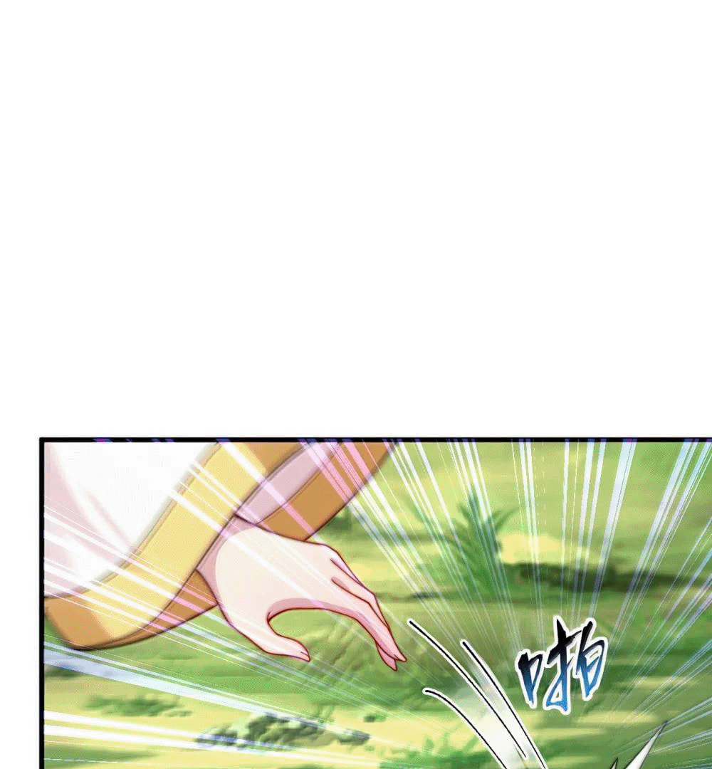 An Evil Master and His Disciples Chapter 120 — Page 19