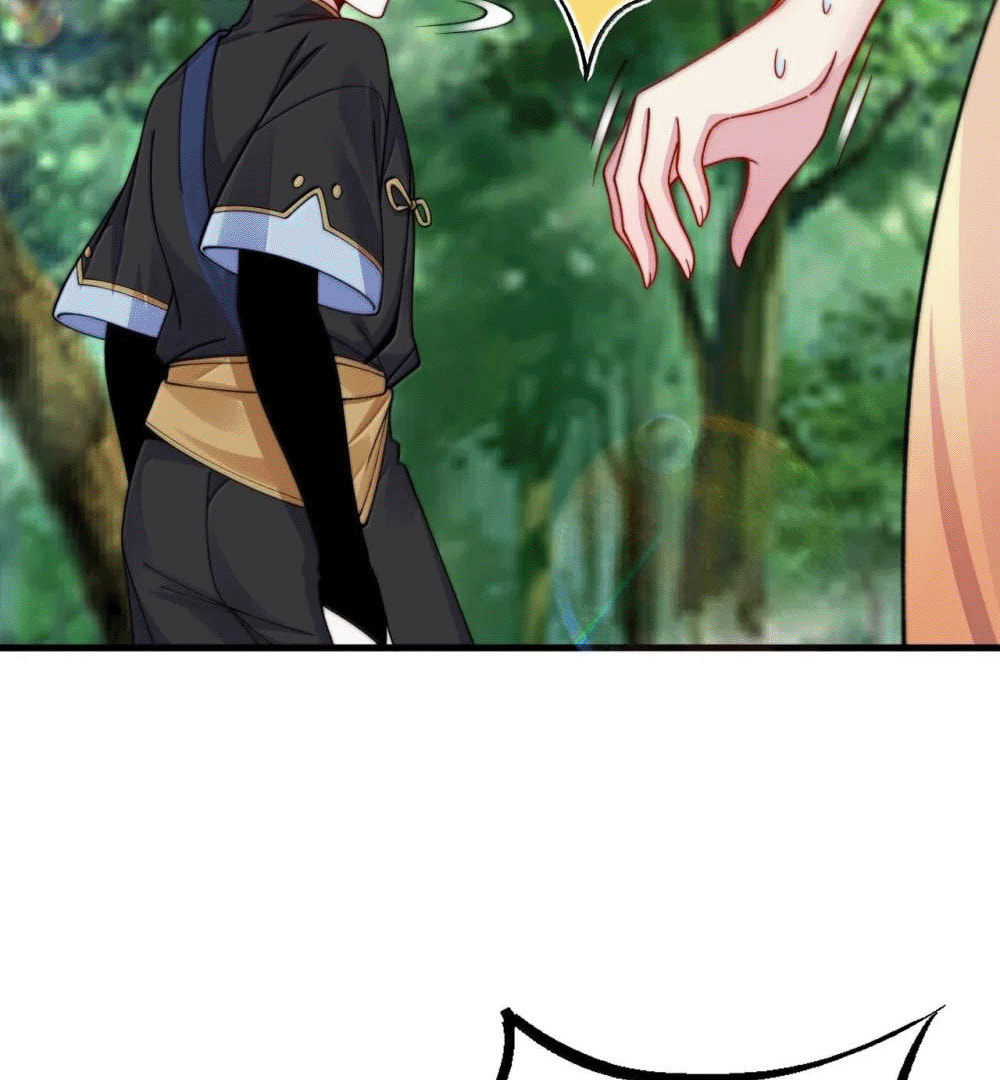 An Evil Master and His Disciples Chapter 120 — Page 21