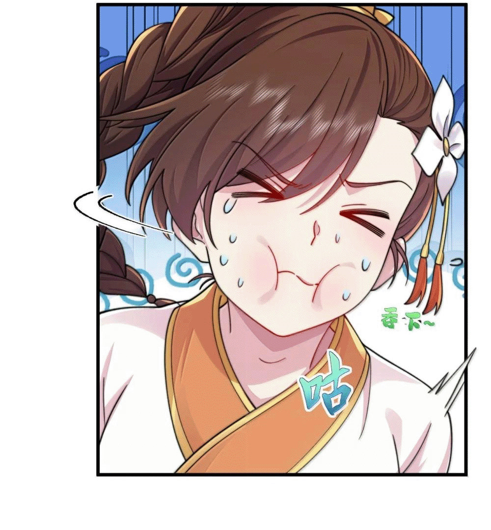 An Evil Master and His Disciples Chapter 120 — Page 26