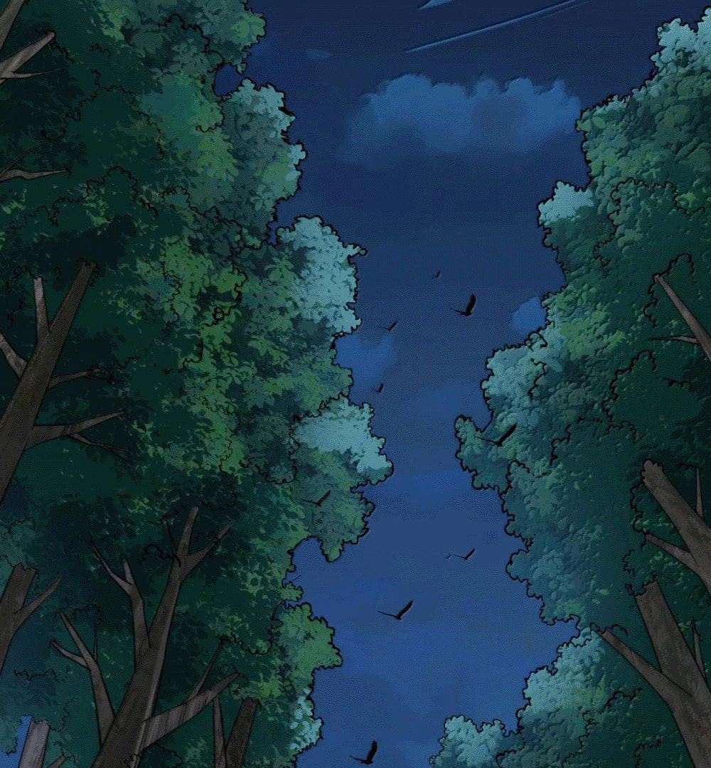 An Evil Master and His Disciples Chapter 120 — Page 33