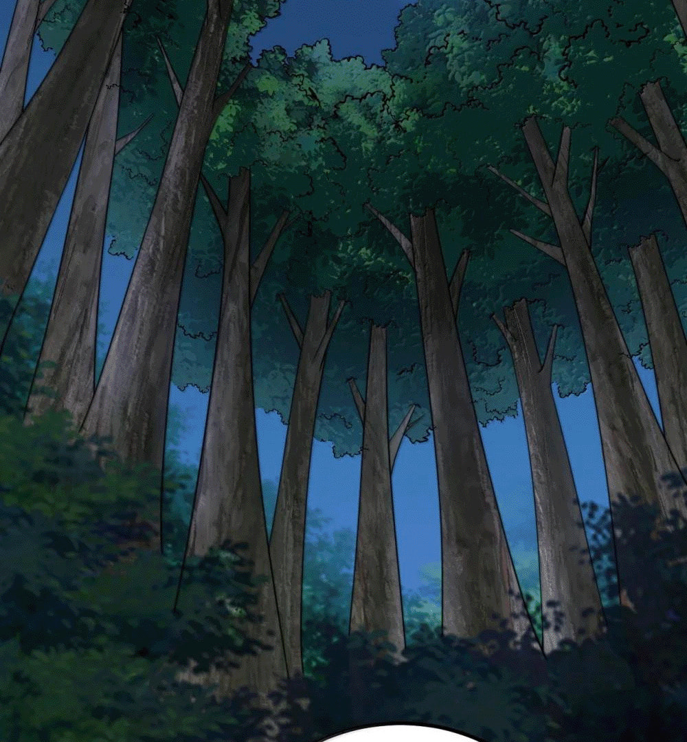 An Evil Master and His Disciples Chapter 120 — Page 34