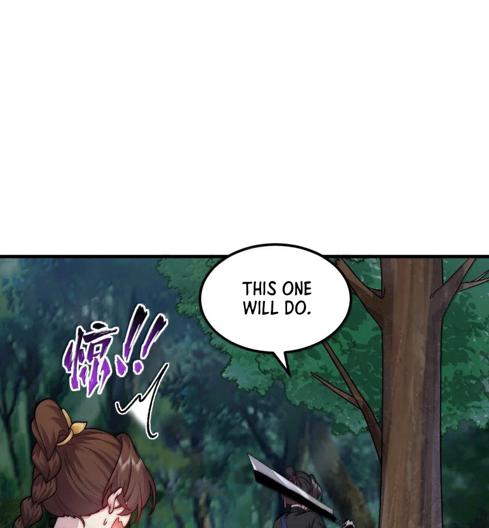 An Evil Master and His Disciples Chapter 120 — Page 44