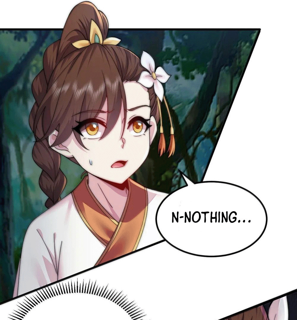 An Evil Master and His Disciples Chapter 120 — Page 48