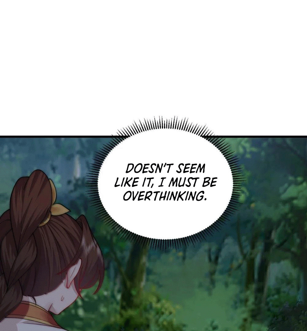 An Evil Master and His Disciples Chapter 120 — Page 50