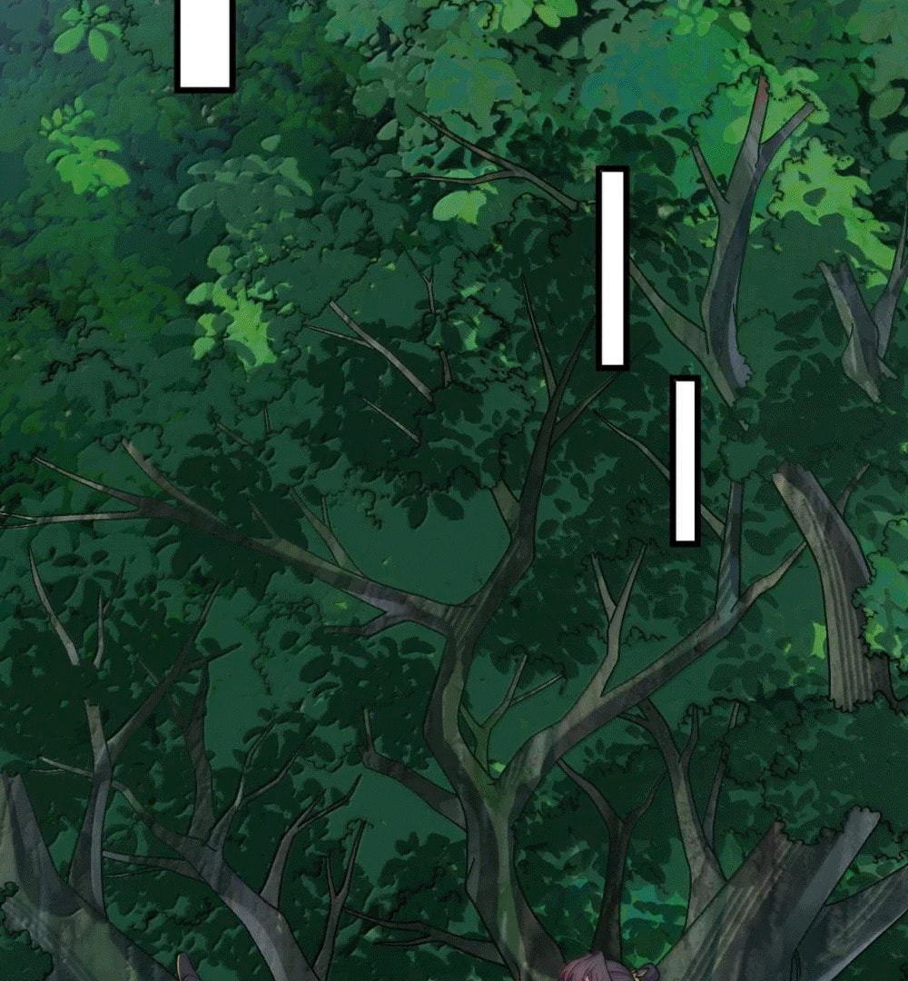An Evil Master and His Disciples Chapter 120 — Page 52