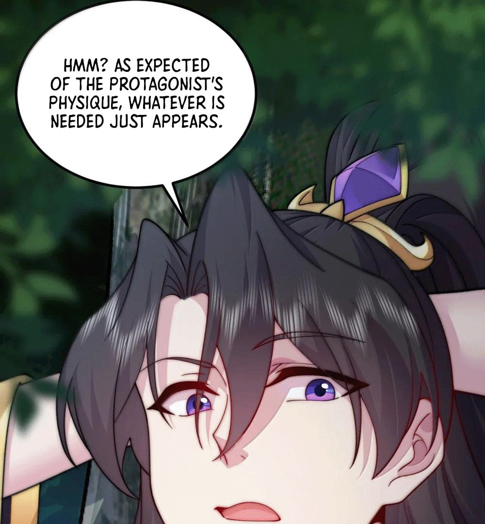 An Evil Master and His Disciples Chapter 120 — Page 55