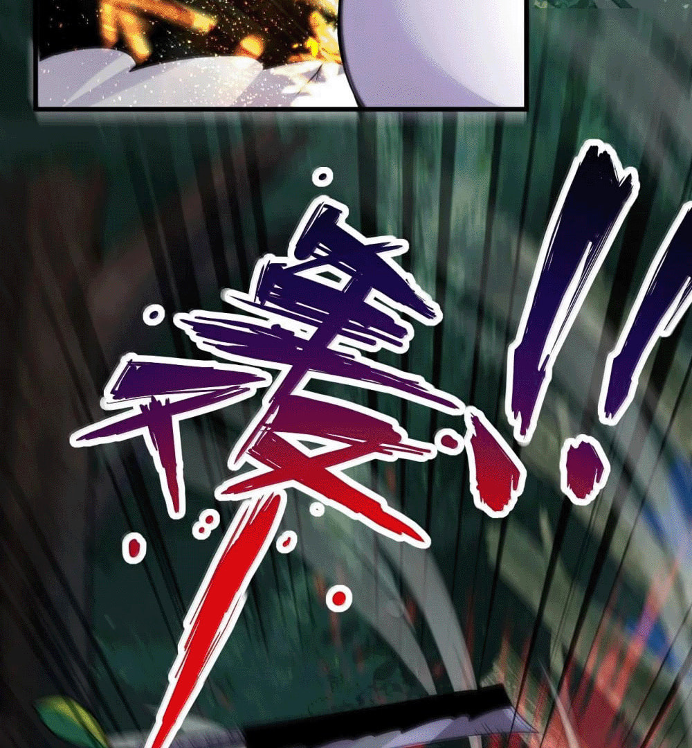 An Evil Master and His Disciples Chapter 120 — Page 64