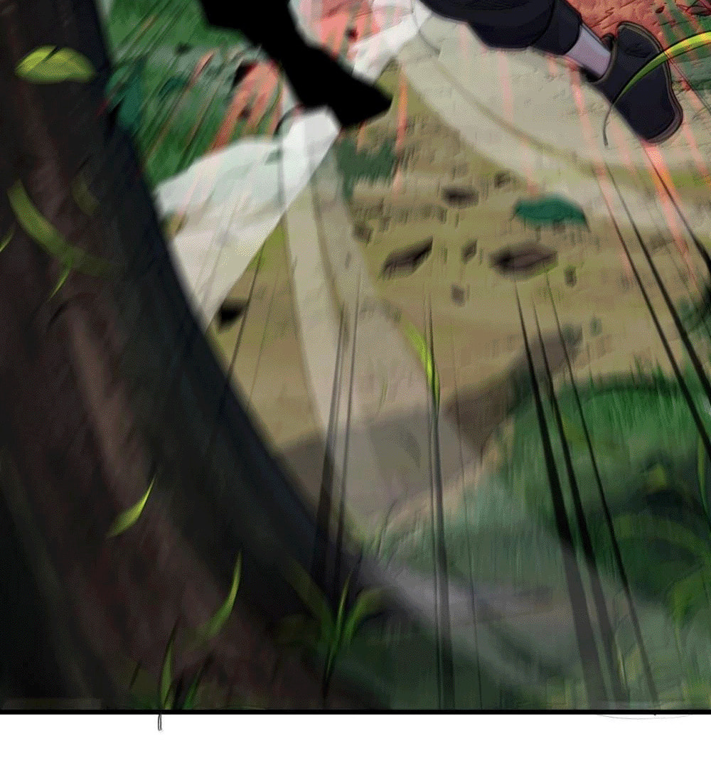 An Evil Master and His Disciples Chapter 120 — Page 66