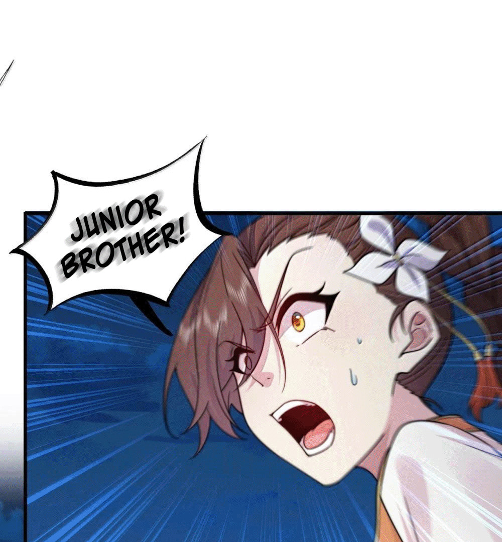An Evil Master and His Disciples Chapter 120 — Page 67