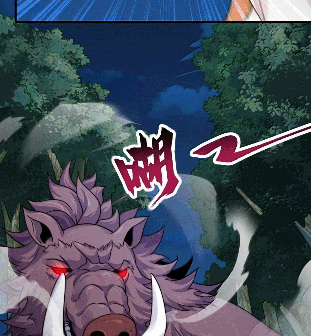 An Evil Master and His Disciples Chapter 120 — Page 68
