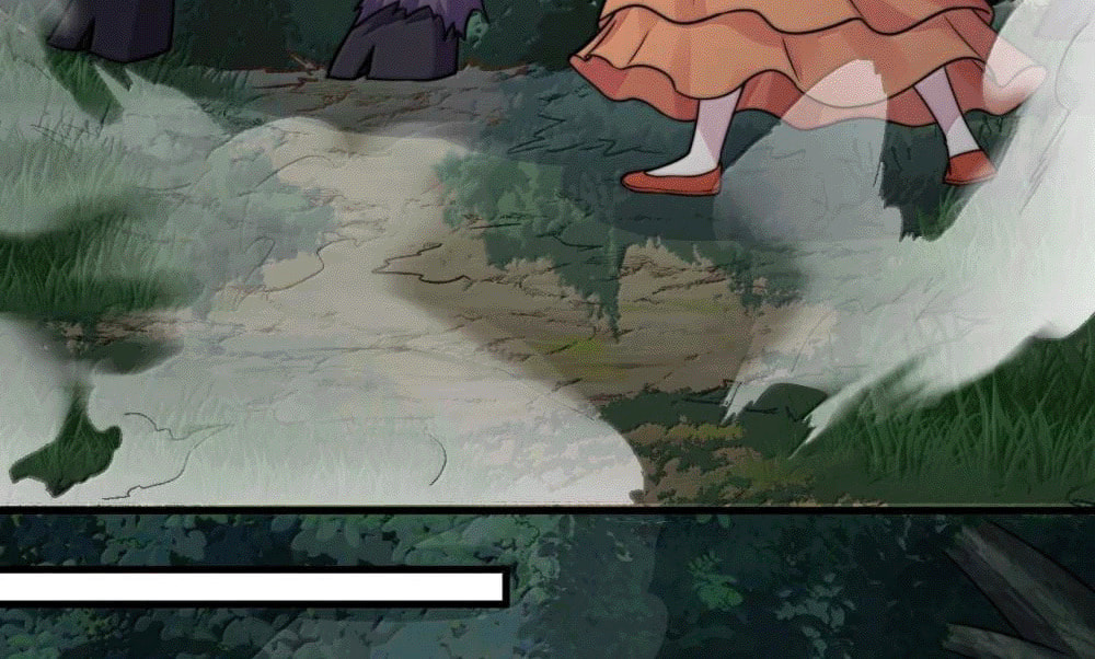 An Evil Master and His Disciples Chapter 120 — Page 70