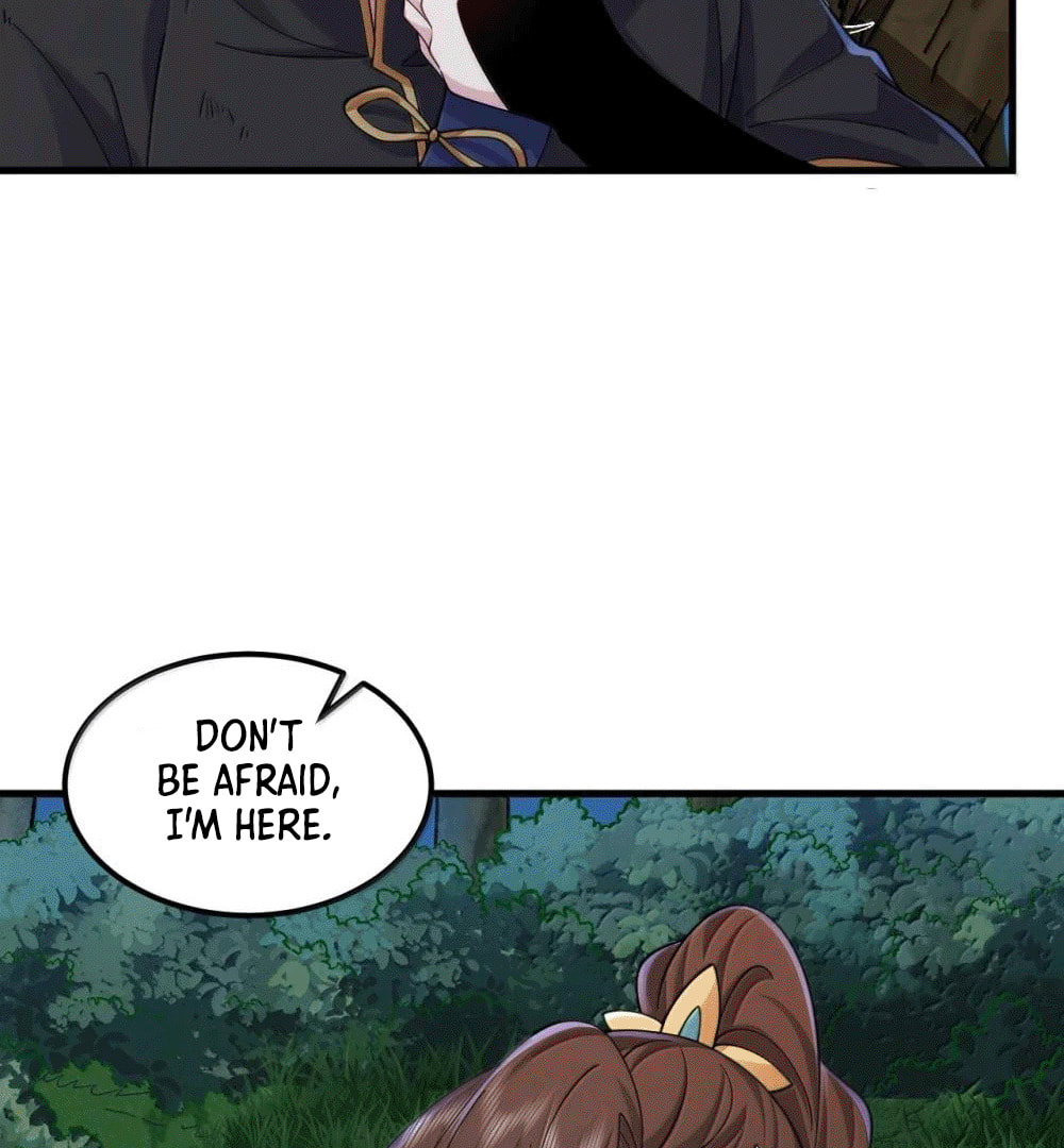 An Evil Master and His Disciples Chapter 120 — Page 74