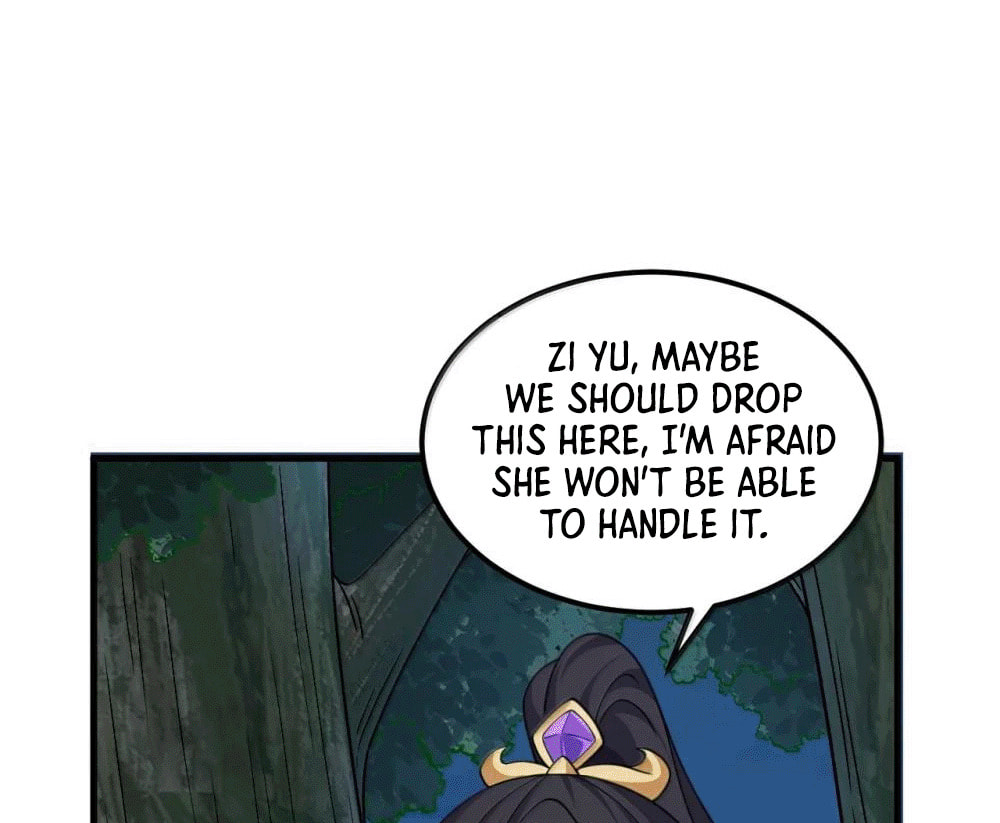 An Evil Master and His Disciples Chapter 120 — Page 85