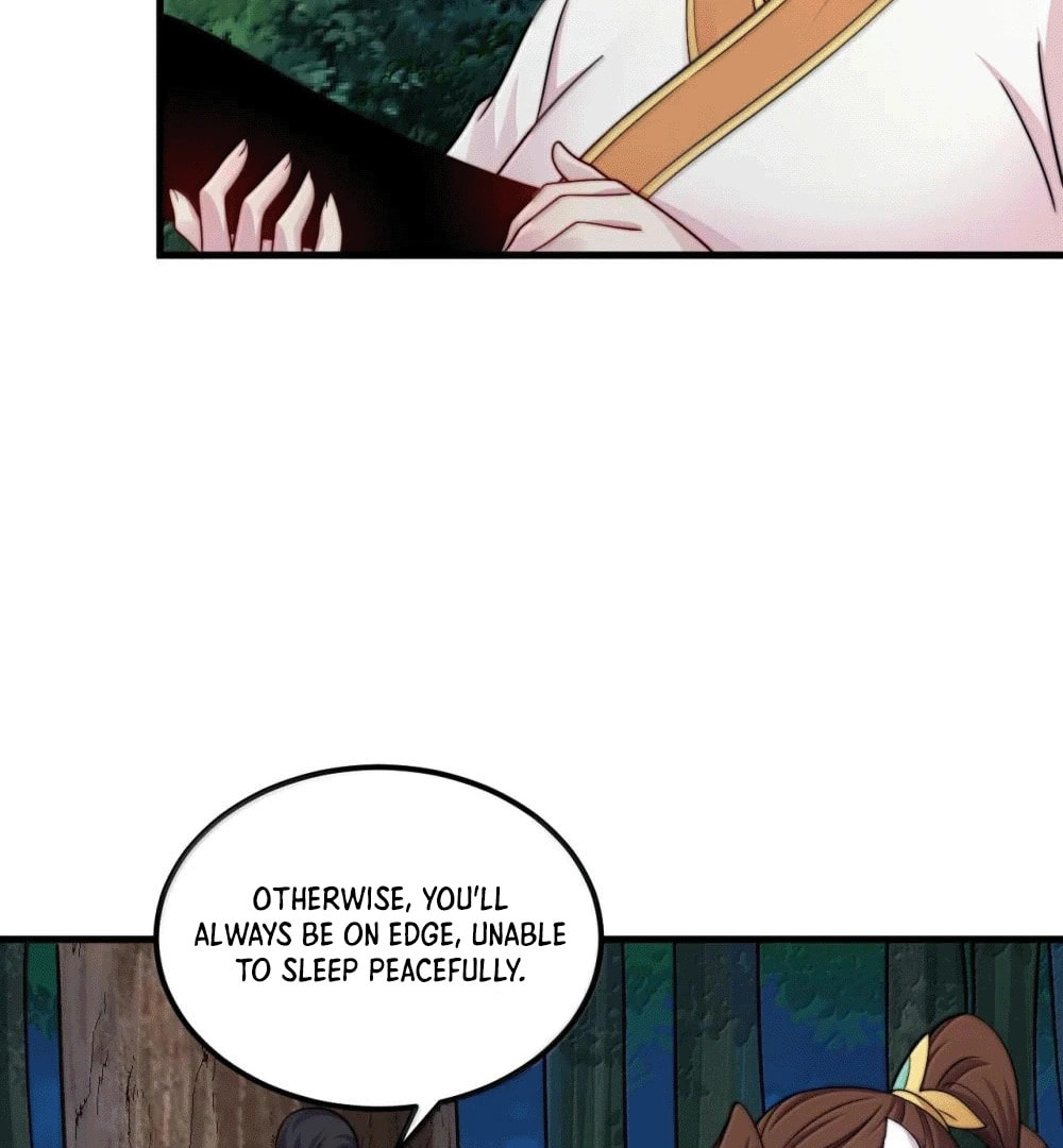 An Evil Master and His Disciples Chapter 121 — Page 26