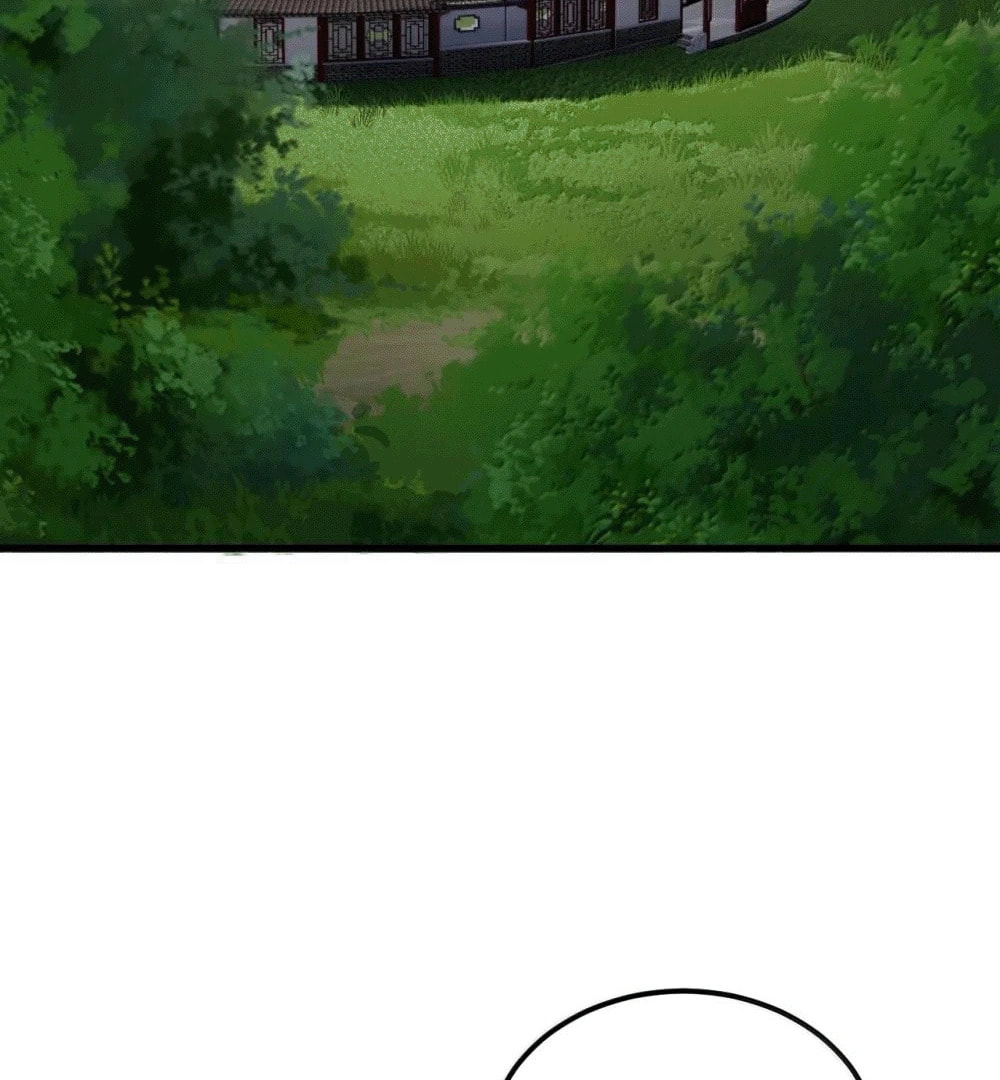 An Evil Master and His Disciples Chapter 121 — Page 36