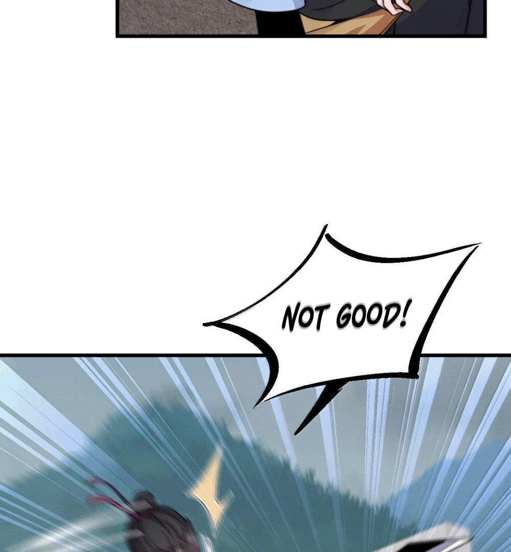 An Evil Master and His Disciples Chapter 121 — Page 44
