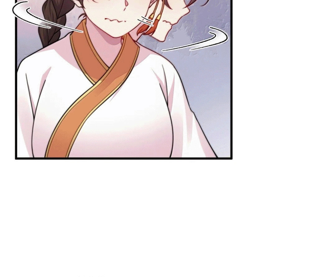 An Evil Master and His Disciples Chapter 121 — Page 62