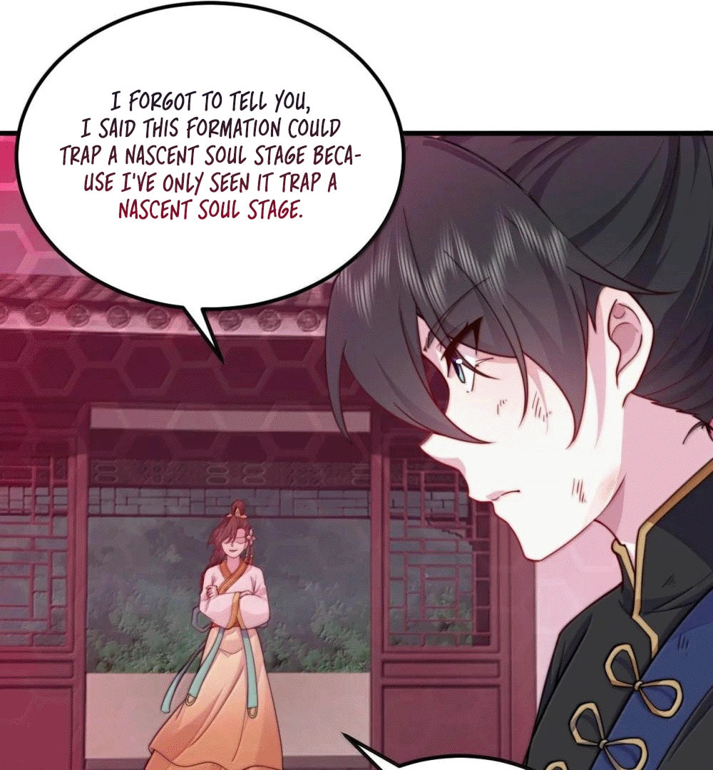 An Evil Master and His Disciples Chapter 121 — Page 63