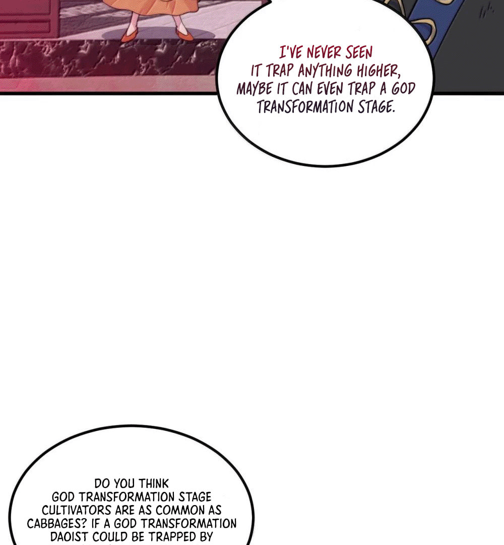 An Evil Master and His Disciples Chapter 121 — Page 64
