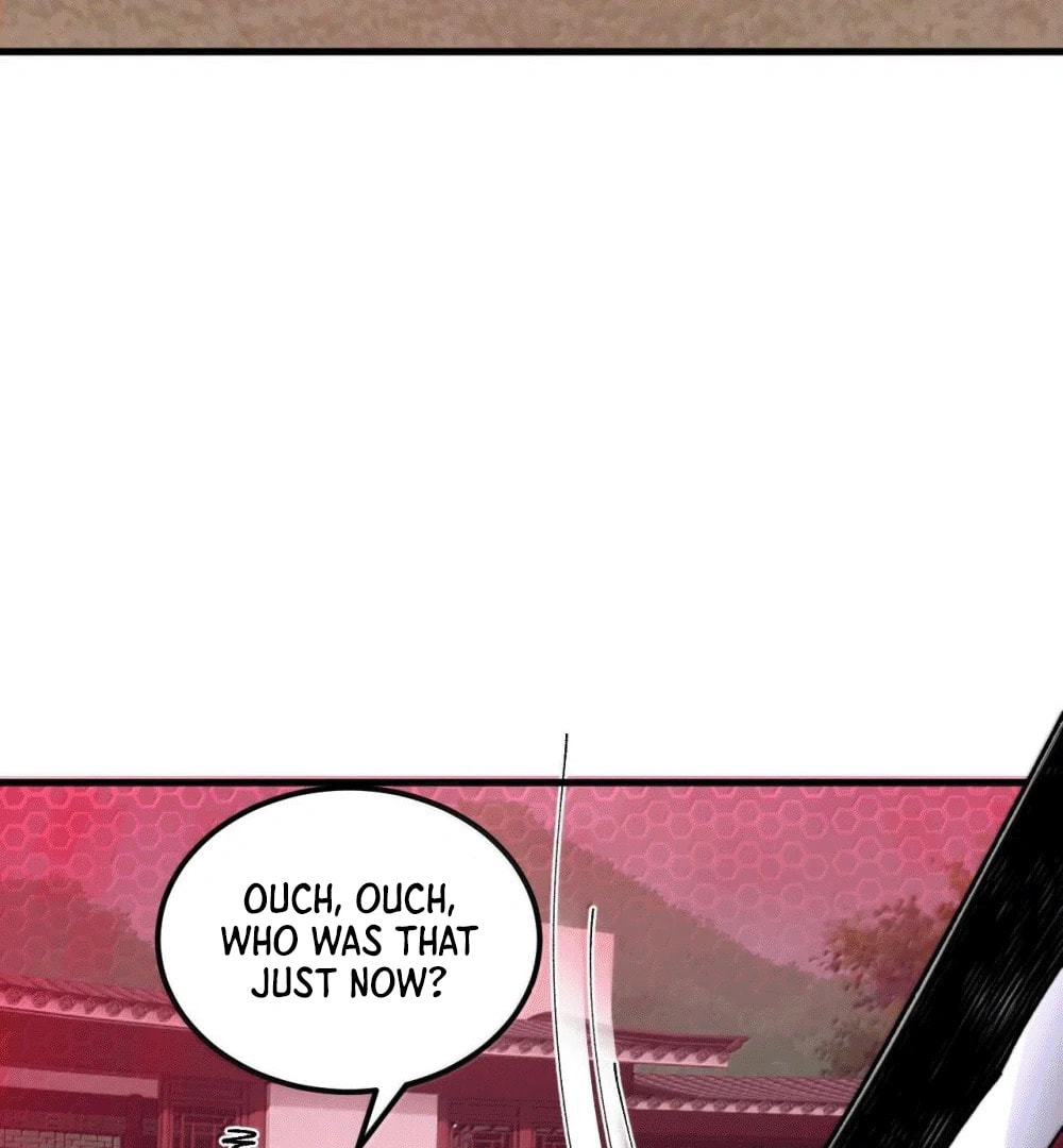 An Evil Master and His Disciples Chapter 121 — Page 74