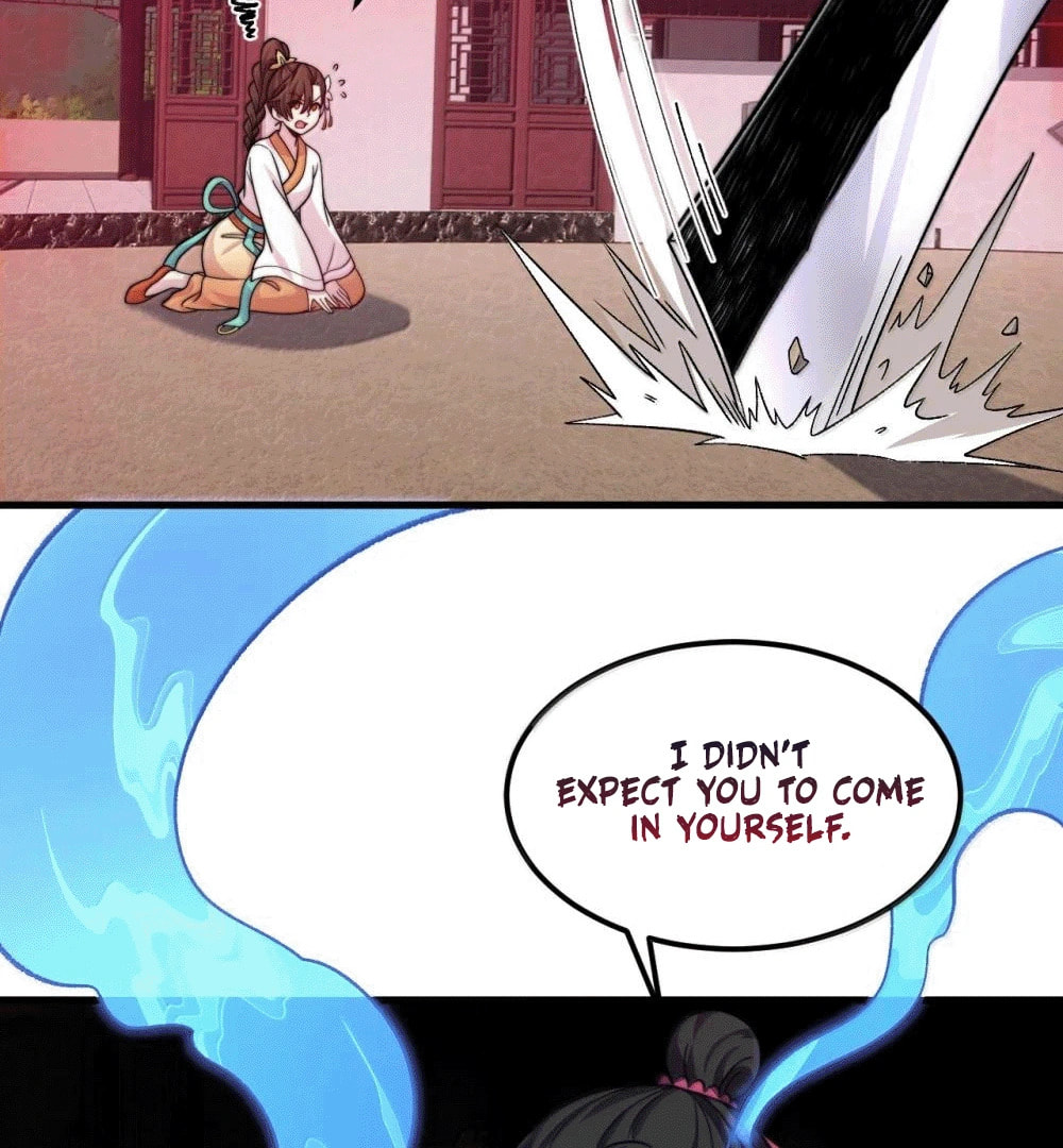 An Evil Master and His Disciples Chapter 121 — Page 75