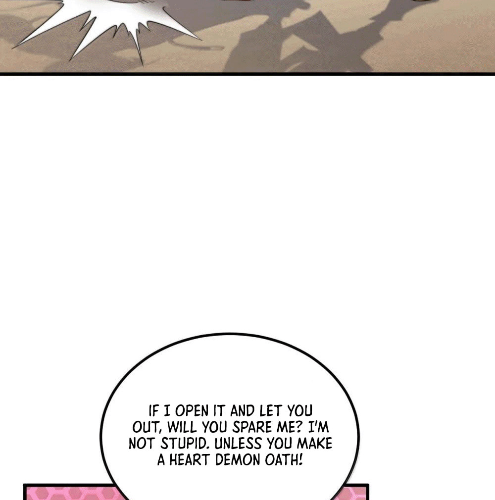 An Evil Master and His Disciples Chapter 122 — Page 15