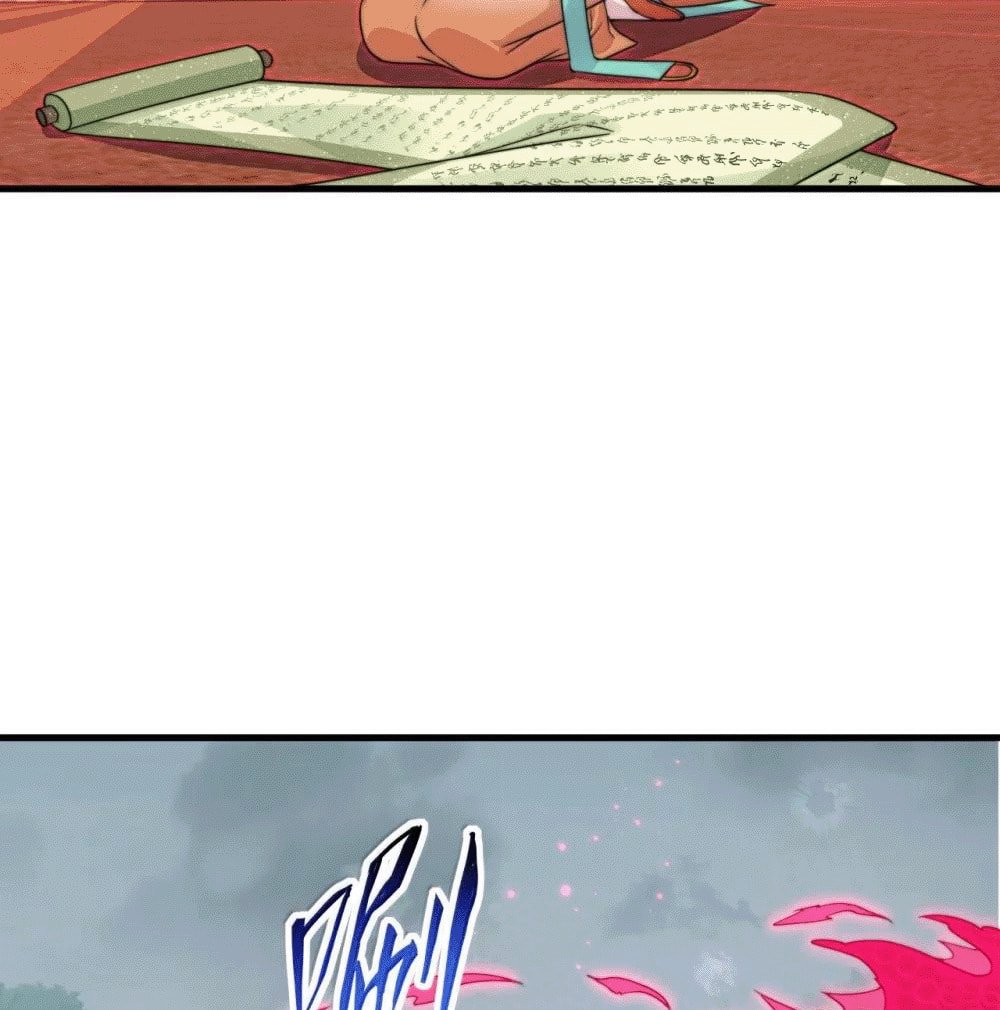 An Evil Master and His Disciples Chapter 122 — Page 31